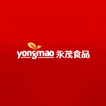 永茂食品宣传片
