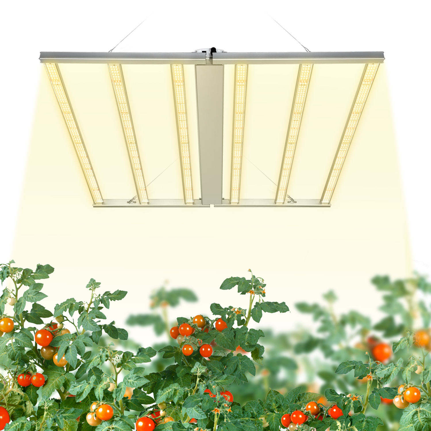 艾博特YA-A06系列480w详情页