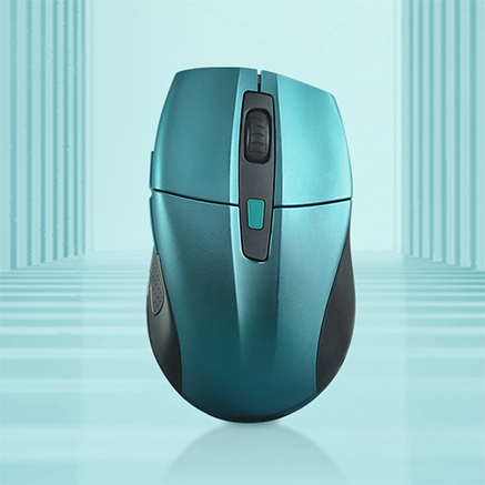 1688首页-新浪漫+时代节点