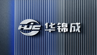 选择微型VI设计服务时要注意的3个陷阱