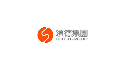 元宇宙热度回升！科技品牌借「虚拟概念」沟通，避开「画饼」嫌疑的窍门在这