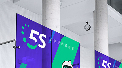 【互动营销】拉近客户距离