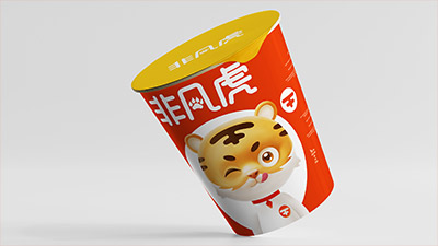 [ 重复即力量 ] 视觉锤