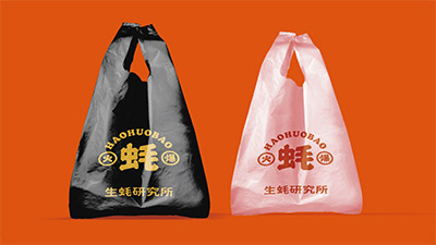 做好你的第二市场部，陪伴你成长！