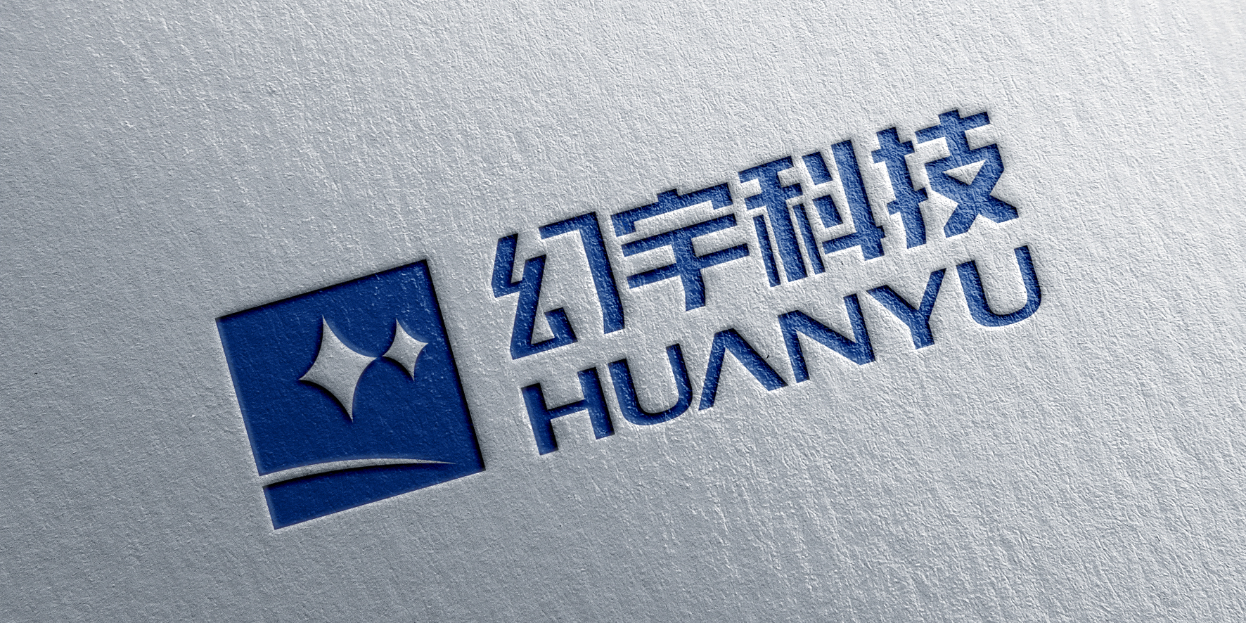 企业画册设计需要准备哪些资料