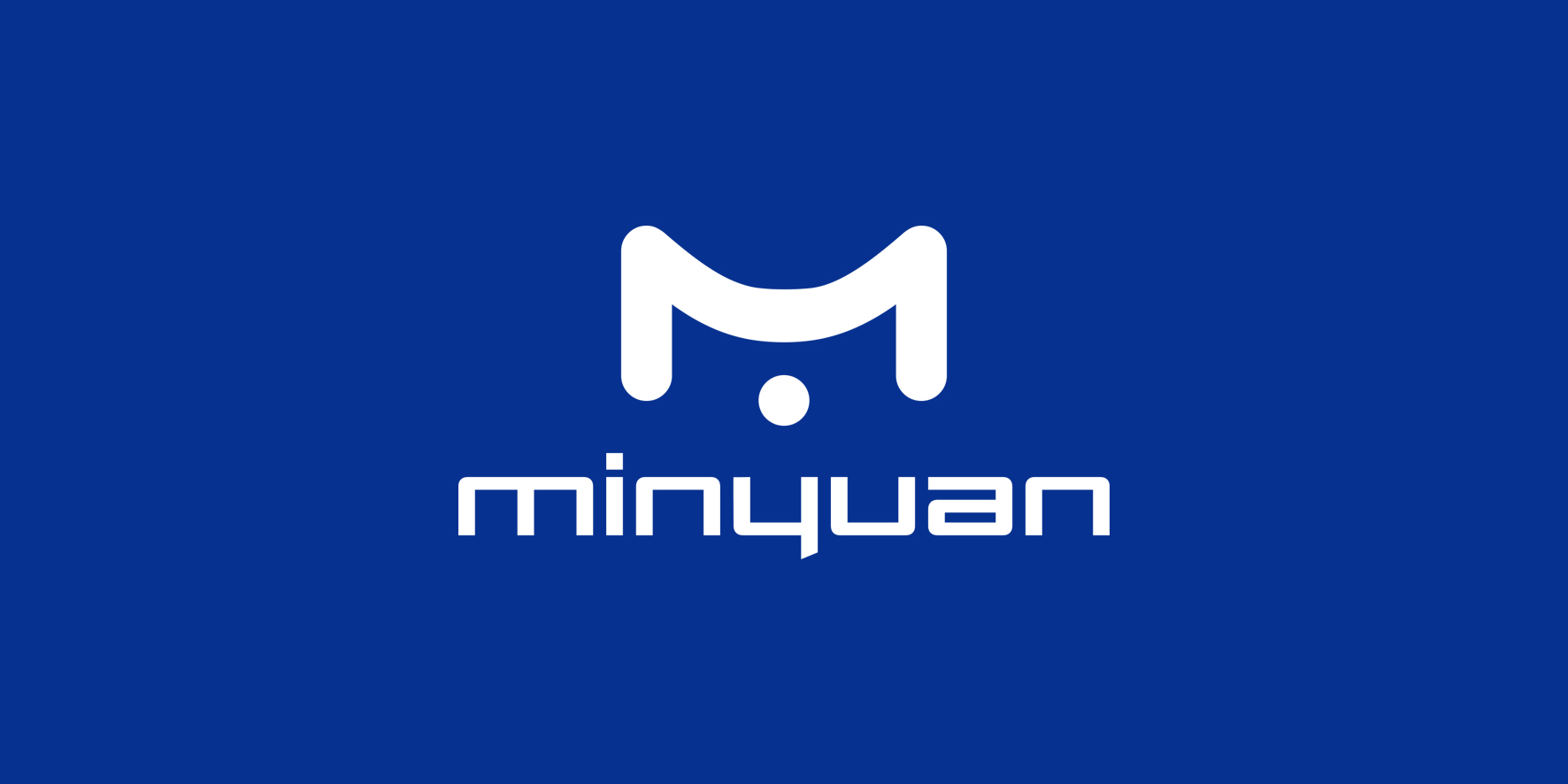 1分钟测试：你的企业需要微型VI设计吗