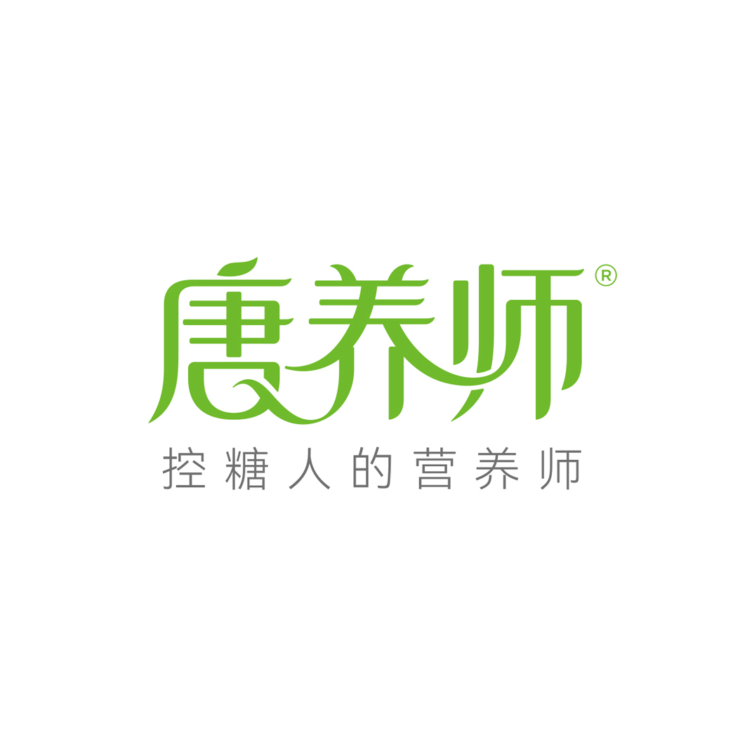 唐养师品牌设计,LOGO设计,品牌定位
