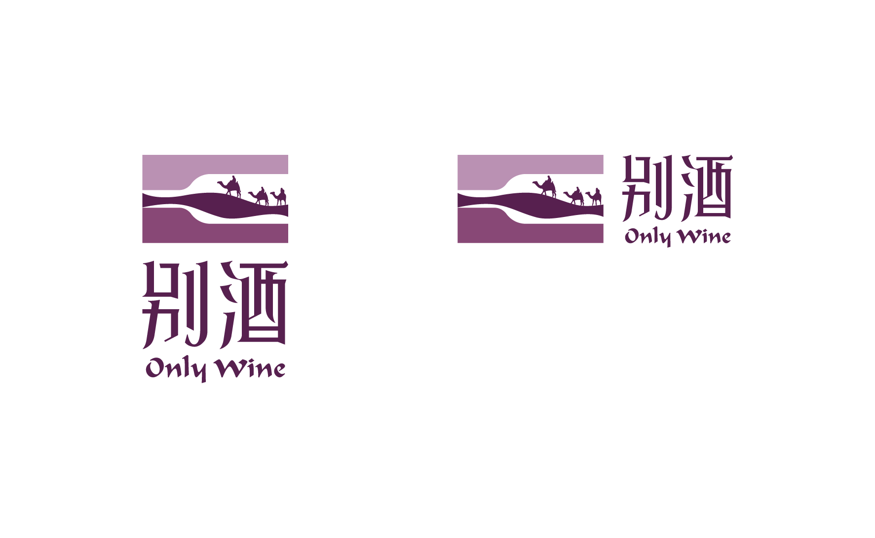 客户记不住你的品牌？可能是VI设计没做好！