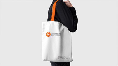 Logo设计，字体怎么选才不土？