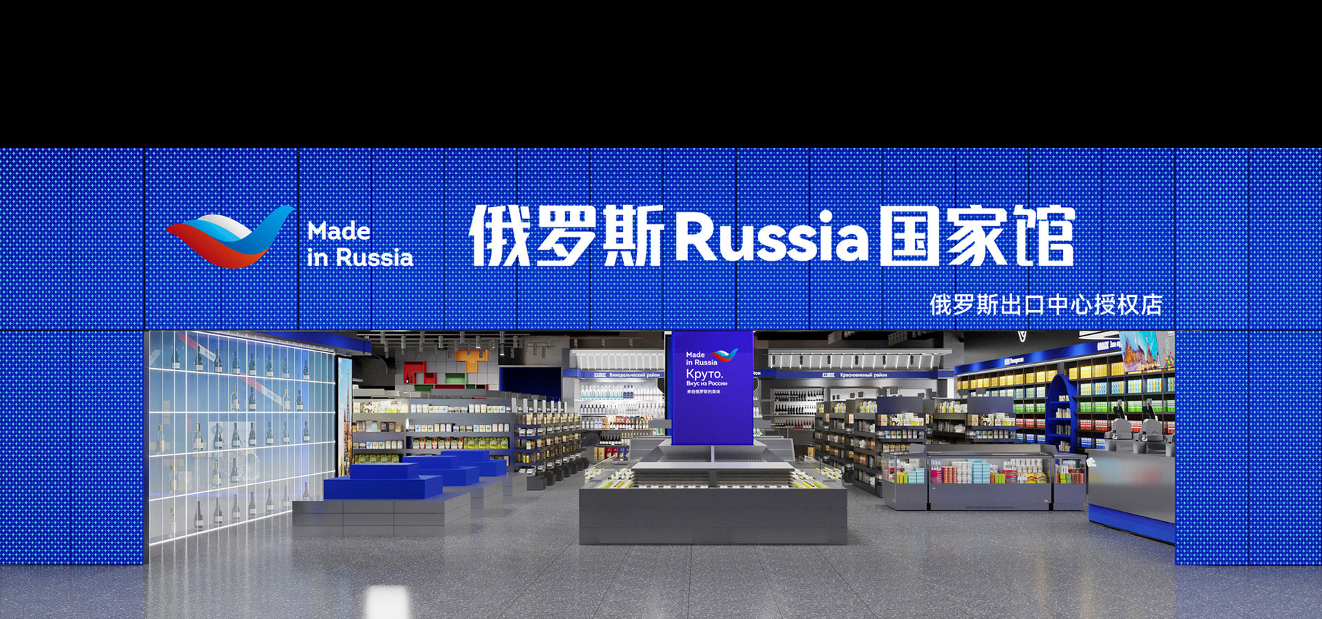 中小企业低成本打造高端VI设计的5个技巧
