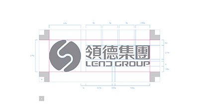 做Logo之前,一定要先做商标检索,否则全白费