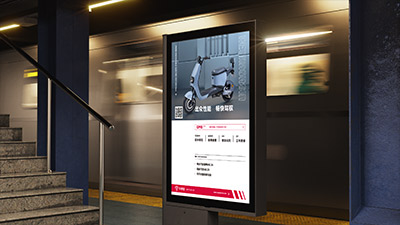 VI系统的投入值不值?