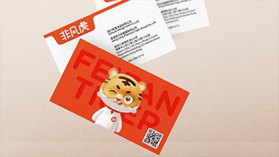 为什么你的品牌形象撑不起销售？