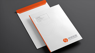 门店形象视频统一，一套VI帮你搞定