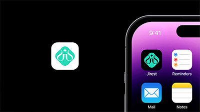 一招让你的产品包装摆在货架成为亮点