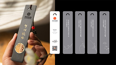 为什么客户记住的是竞争对手，不是你？