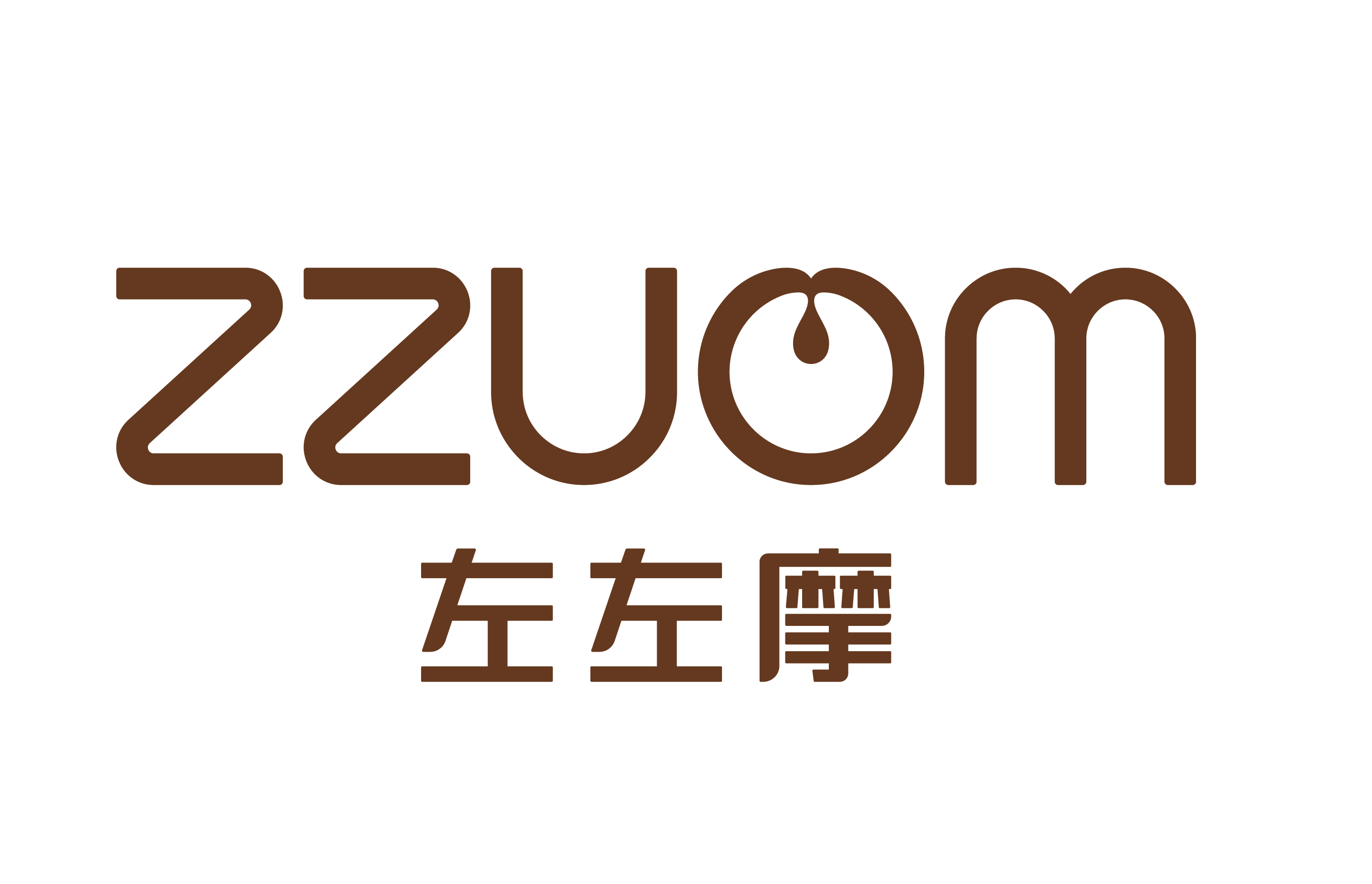 餐饮行业logo设计必看的7个关键要素