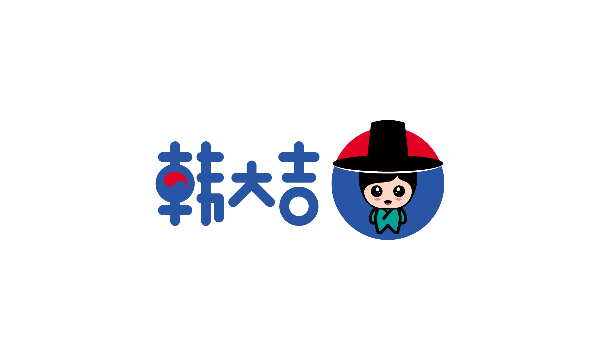 一套好的VI设计，能为企业带来什么