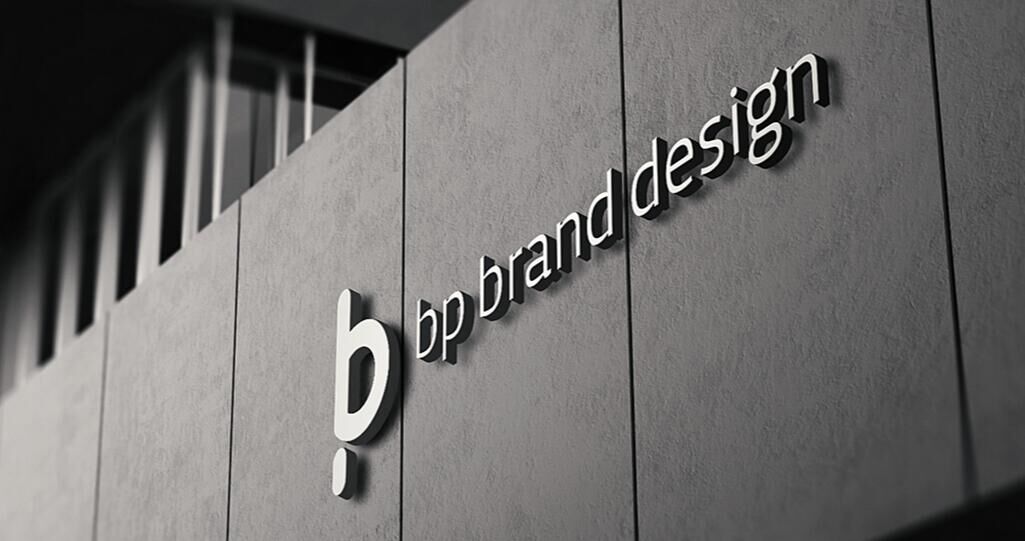 中小企业如何通过VI设计提升市场竞争力