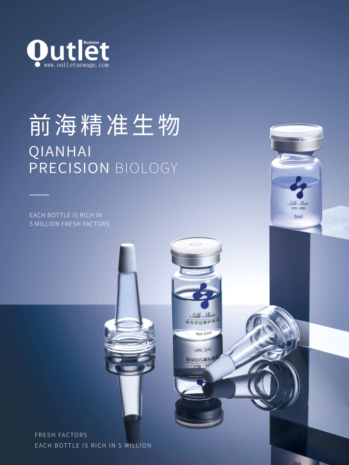 标志是什么？为什么它是VI系统的灵魂？